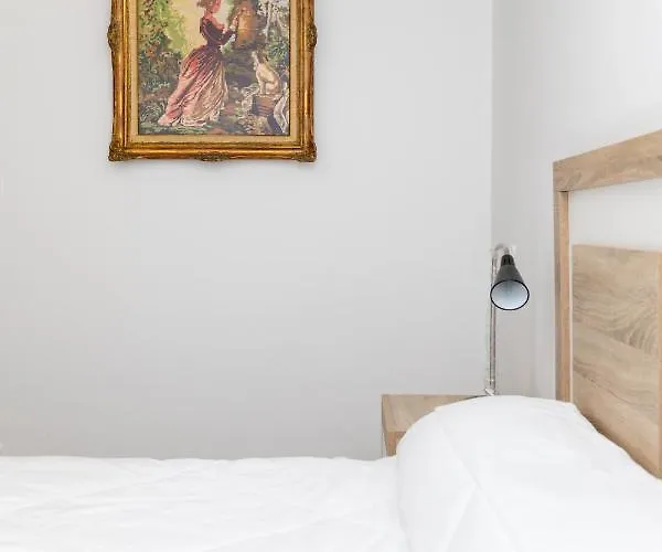 ático Mirador Santa Tecla *