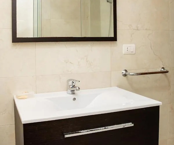 ático Mirador Santa Tecla A Guarda